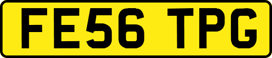 FE56TPG