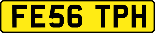 FE56TPH