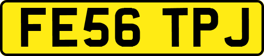FE56TPJ