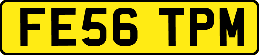 FE56TPM