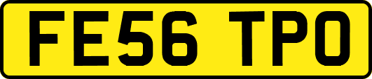 FE56TPO