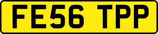 FE56TPP