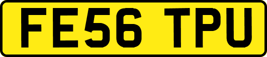 FE56TPU