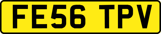 FE56TPV