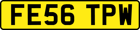 FE56TPW