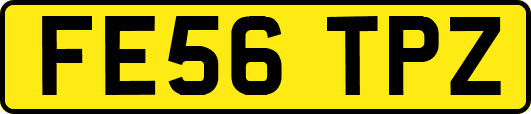 FE56TPZ
