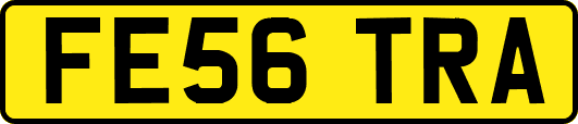 FE56TRA