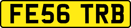 FE56TRB