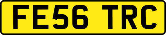 FE56TRC