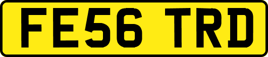 FE56TRD