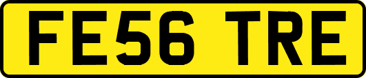 FE56TRE