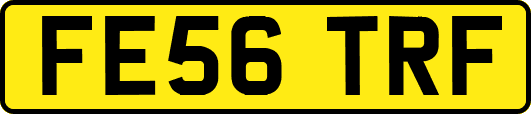 FE56TRF