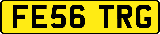 FE56TRG
