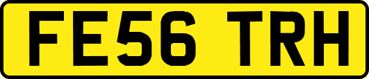 FE56TRH