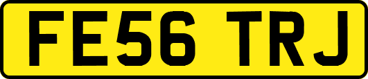 FE56TRJ