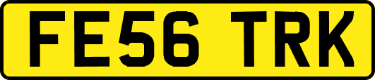 FE56TRK