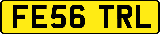 FE56TRL