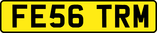 FE56TRM