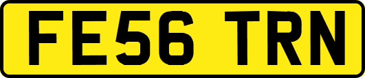 FE56TRN