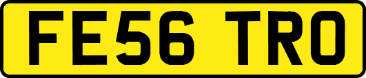 FE56TRO