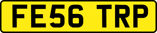 FE56TRP