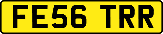 FE56TRR