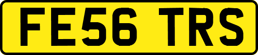 FE56TRS