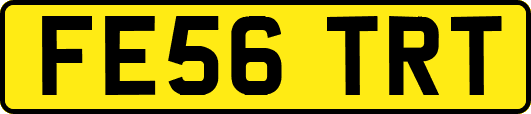 FE56TRT