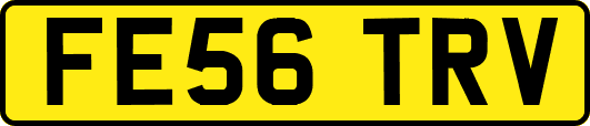 FE56TRV