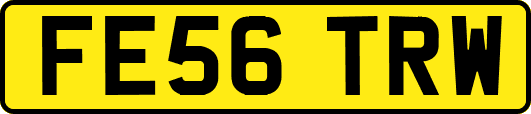 FE56TRW