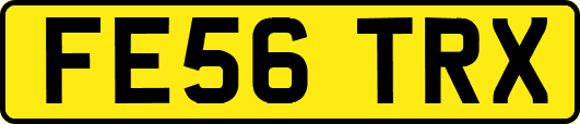 FE56TRX