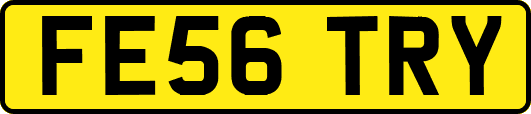FE56TRY