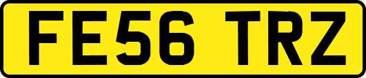FE56TRZ