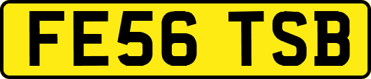 FE56TSB