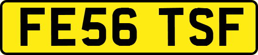 FE56TSF