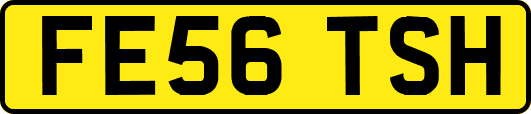 FE56TSH