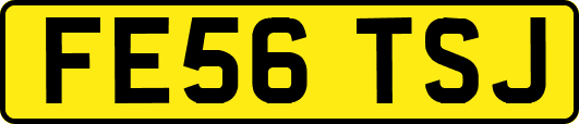 FE56TSJ