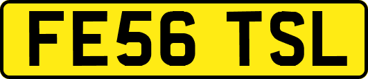 FE56TSL