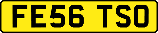 FE56TSO