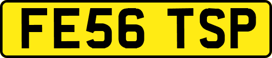 FE56TSP