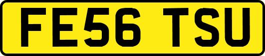 FE56TSU