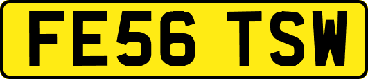 FE56TSW