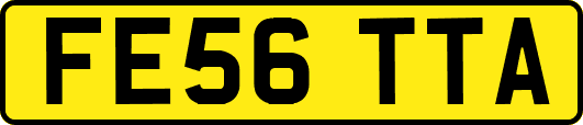 FE56TTA