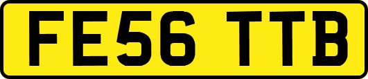 FE56TTB