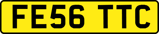 FE56TTC