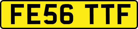 FE56TTF