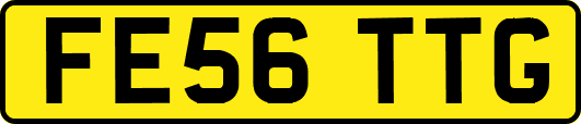 FE56TTG