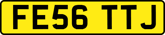 FE56TTJ