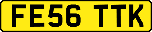 FE56TTK