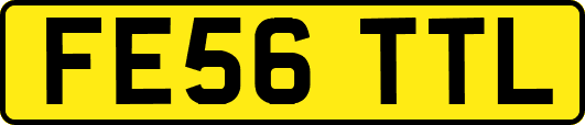 FE56TTL